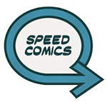 Speed Comics